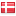 ampjuke.org server is located in Denmark